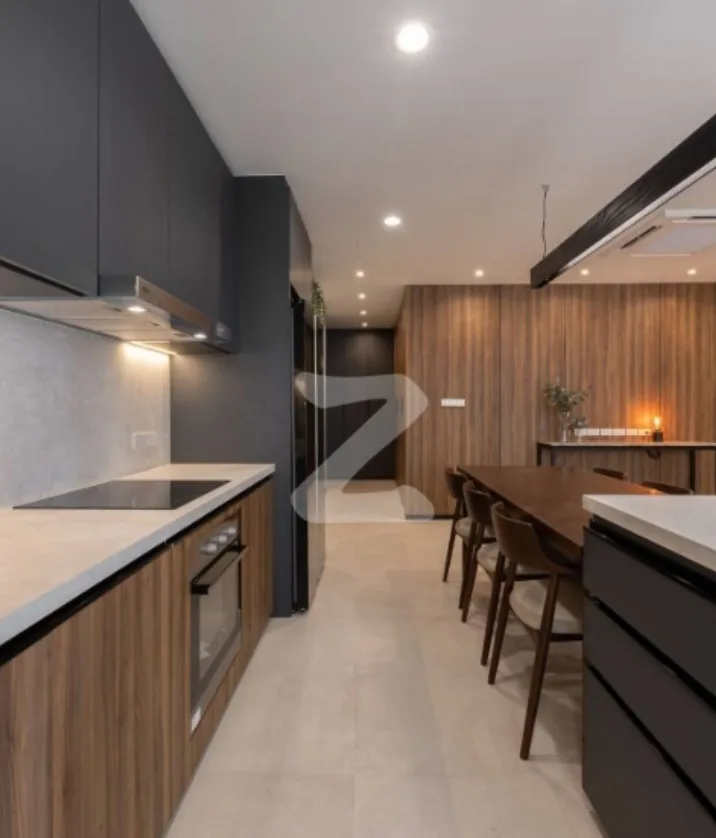 Property photos for Le Premier 1