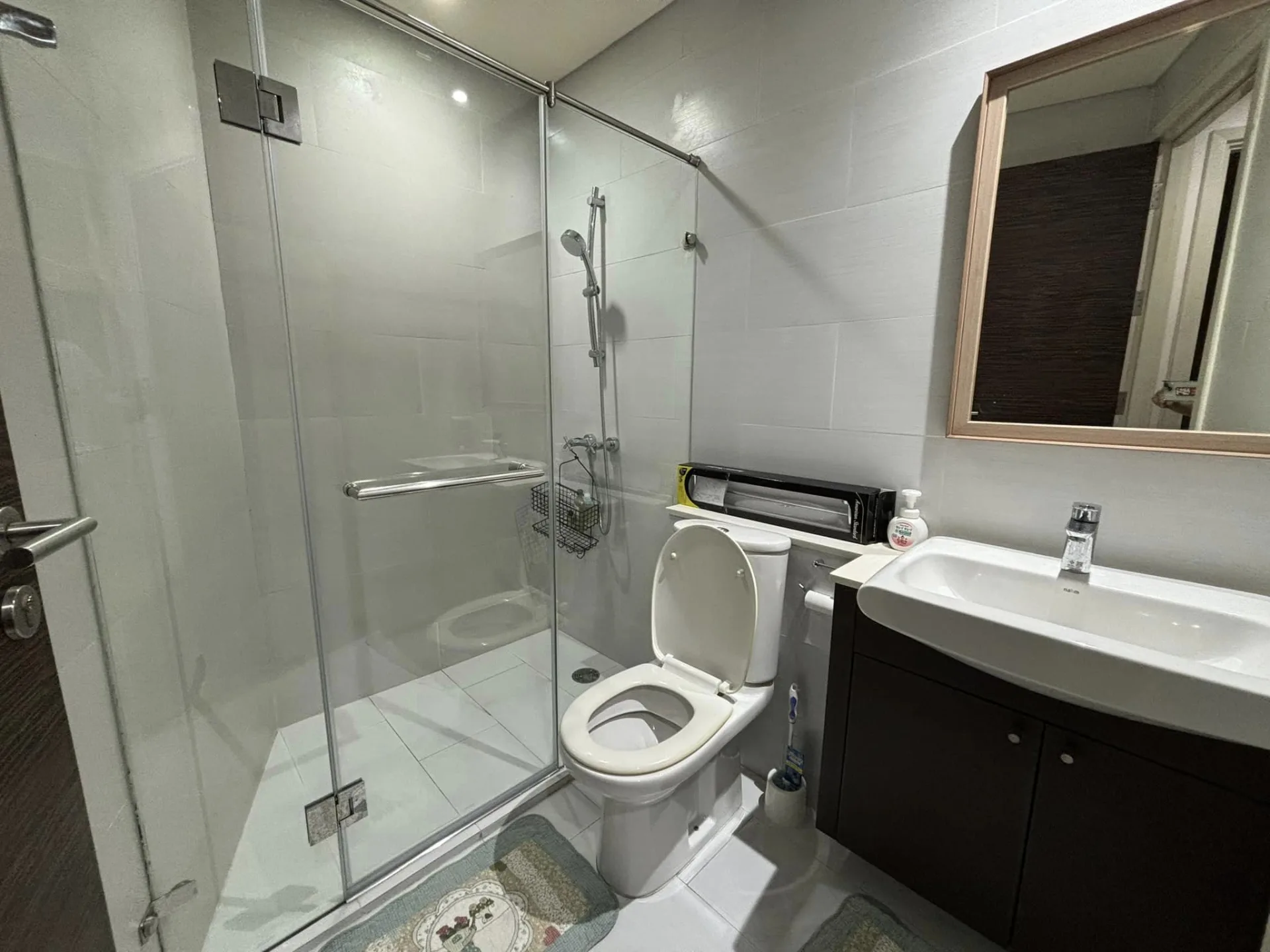Property photos for Watermark Chaophraya River