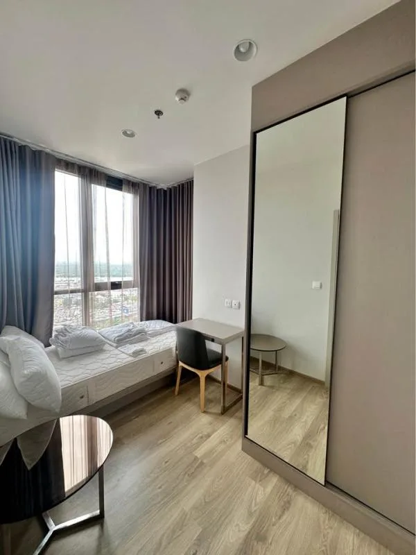 Property photos for OKA HAUS Sukhumvit 36