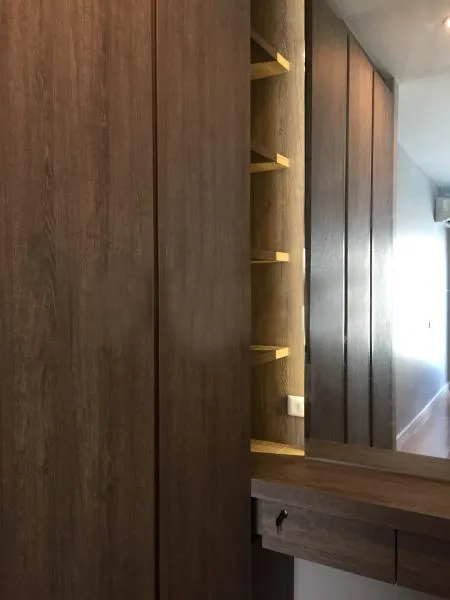 Property photos for Condolette Dwell Sukhumvit 26