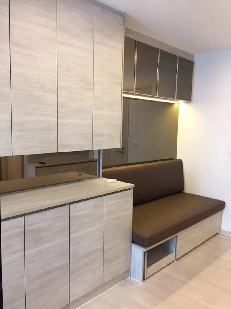 Property photos for Life Asoke
