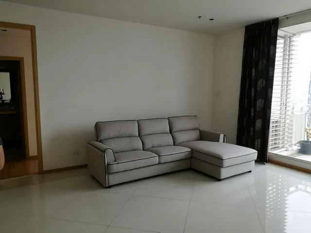 Property photos for The Empire Place