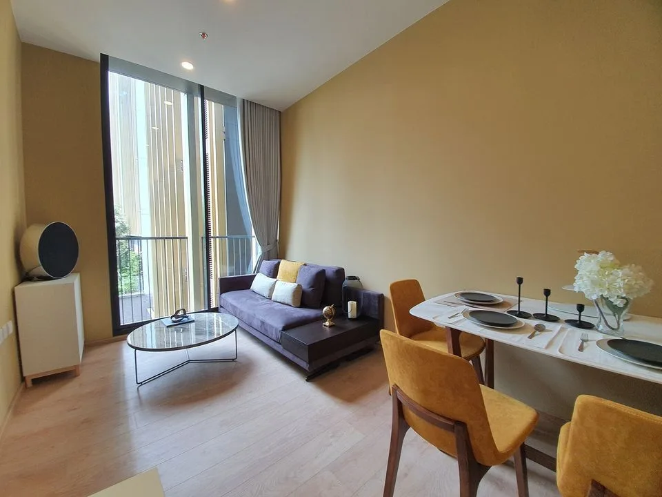 Property photos for Noble BE19