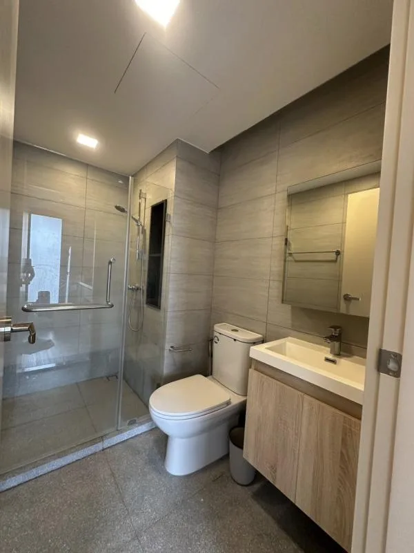 Property photos for The Nest Chula-samyan