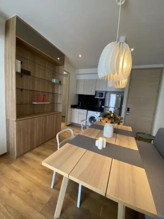 Property photos for Park Origin Phromphong