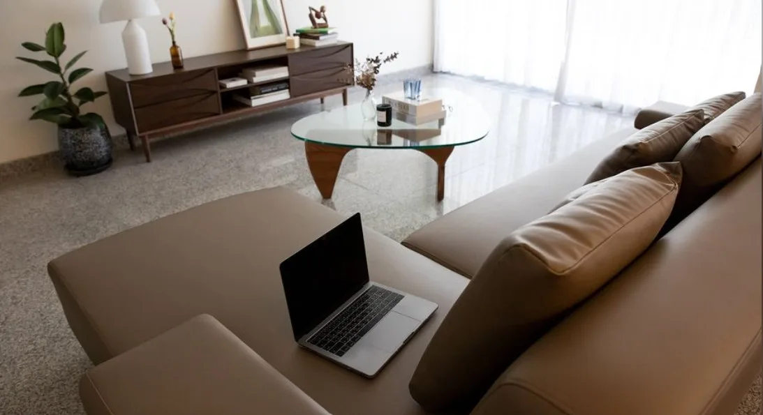 Property photos for Seven Place Executive Residences