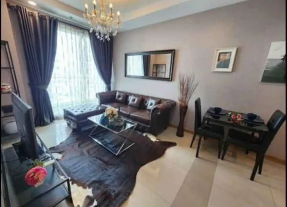 Property photos for Supalai Wellington