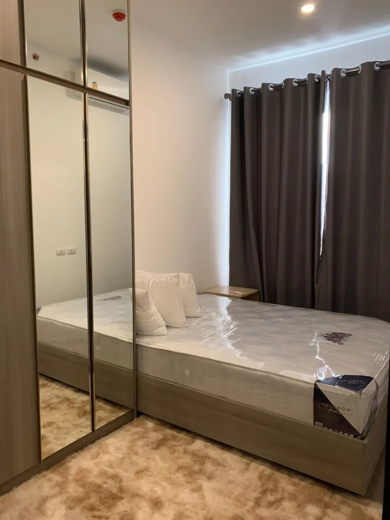 Property photos for Knightsbridge Prime Onnut