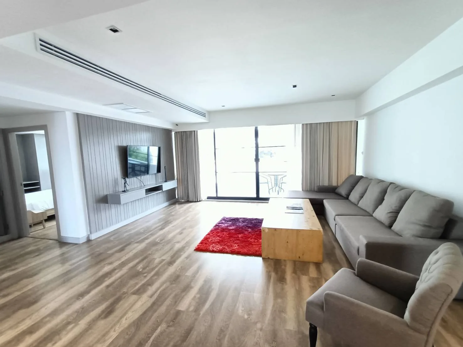 Property photos for Villa Bajaj