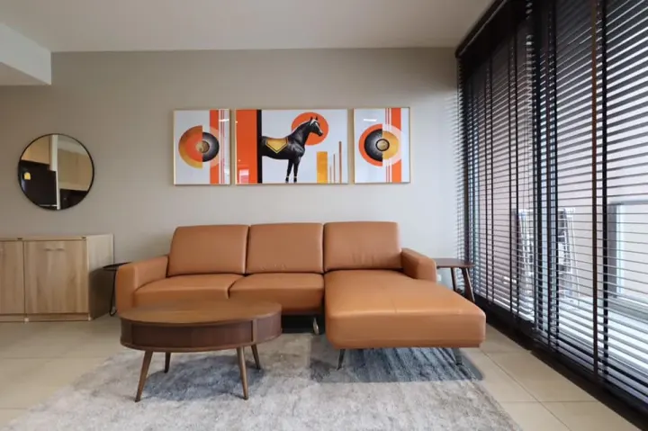 Property photos for The Lofts Ekkamai