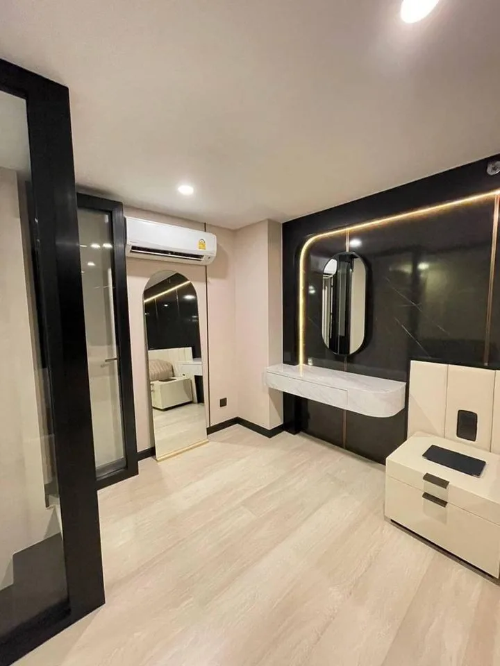 Property photos for Knightsbridge Prime Sathorn