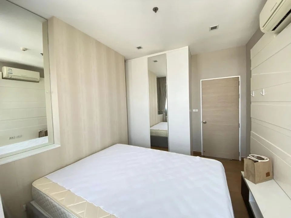 Property photos for The Coast Bangkok