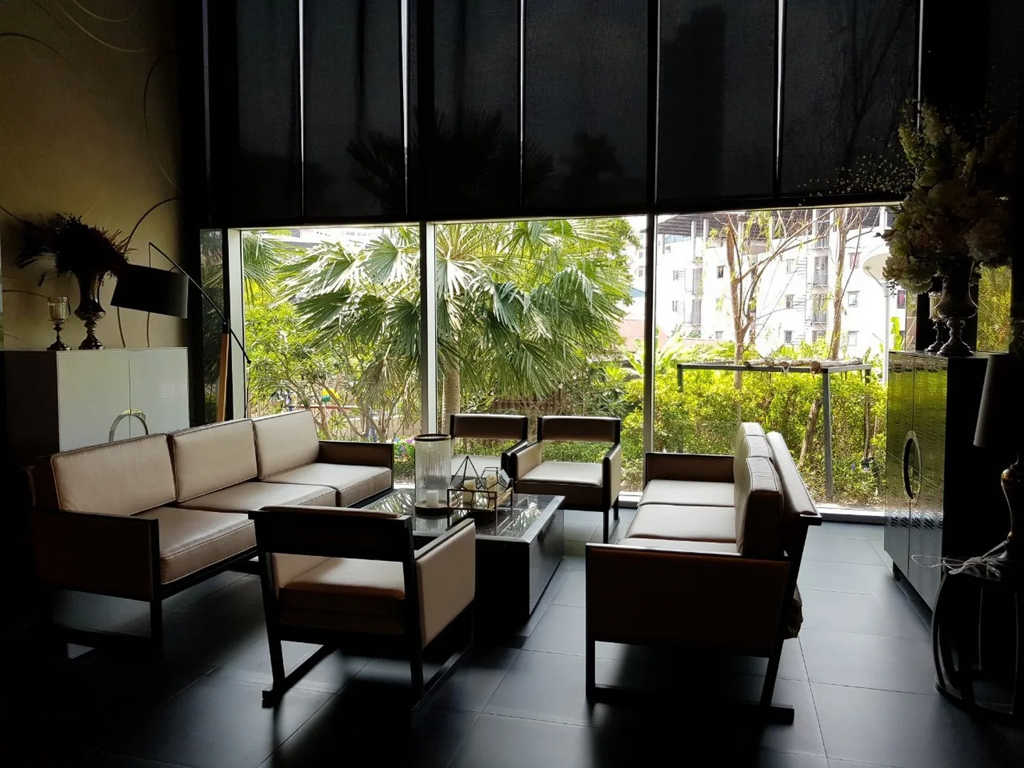Property photos for Rhythm Sathorn