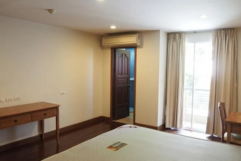 Property photos for Nagara Mansion