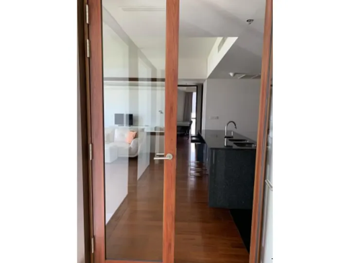 Property photos for Hansar Rajdamri
