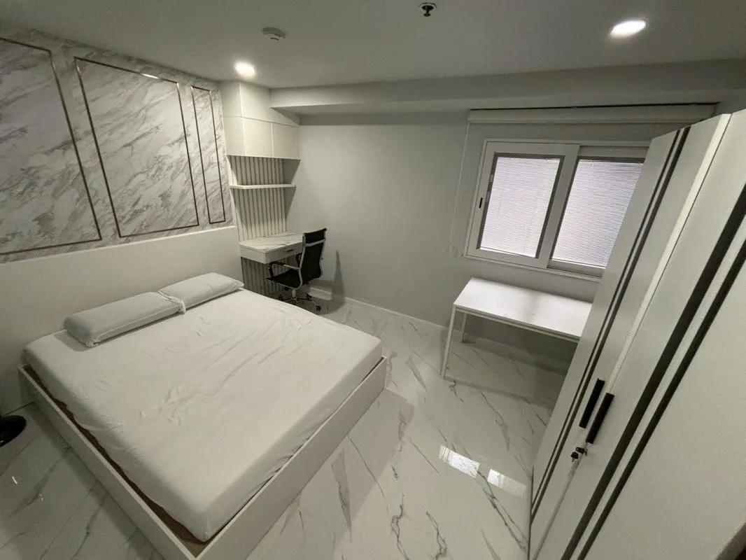 Property photos for Top View Tower