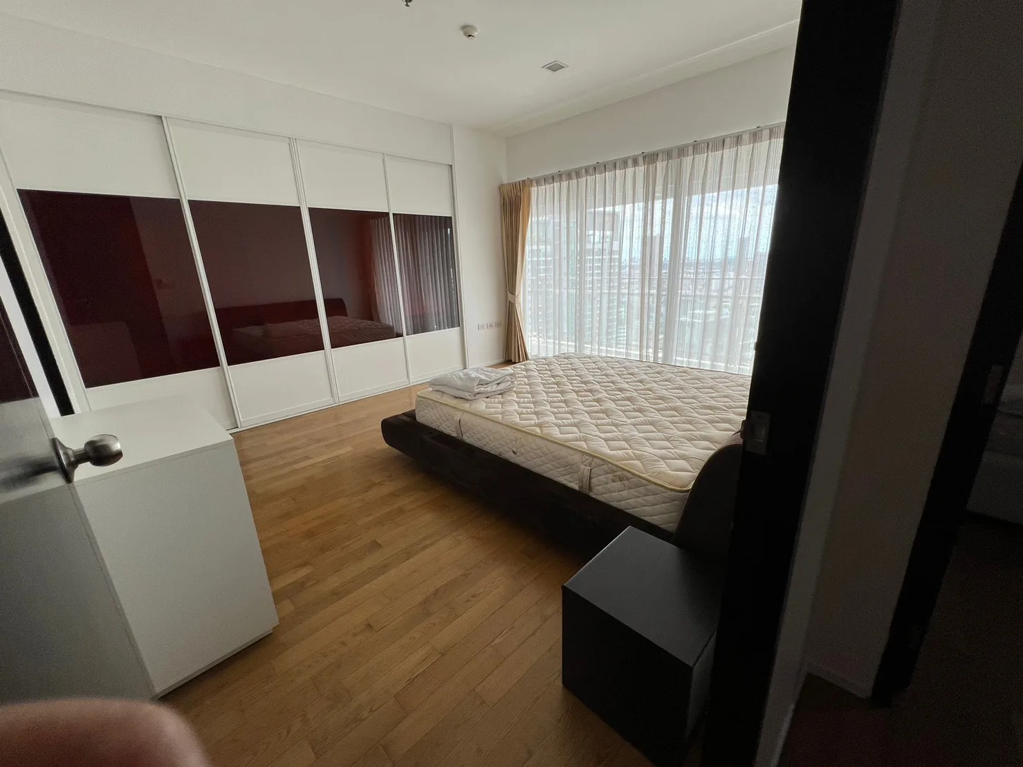 Property photos for Fullerton