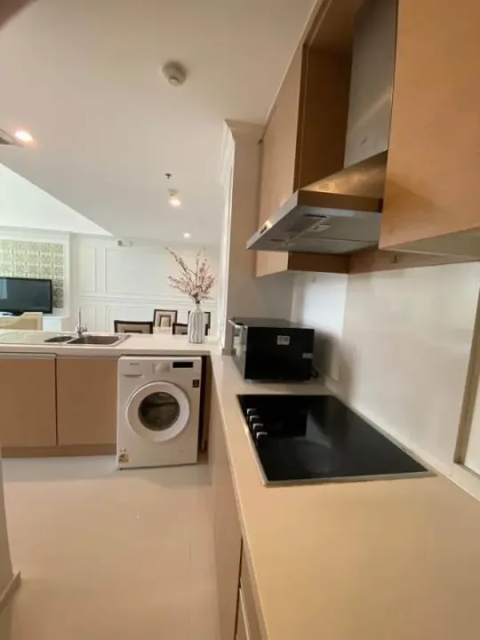 Property photos for The Empire Place
