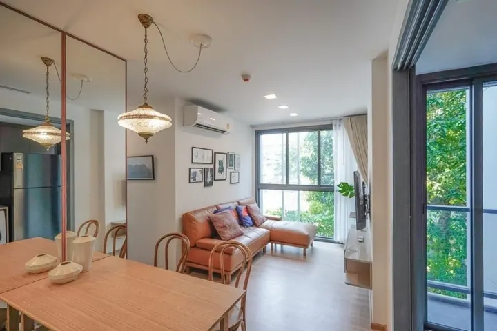 Property photos for Taka Haus Ekamai 12