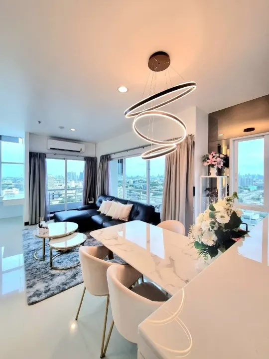 Property photos for Four Wings Residence