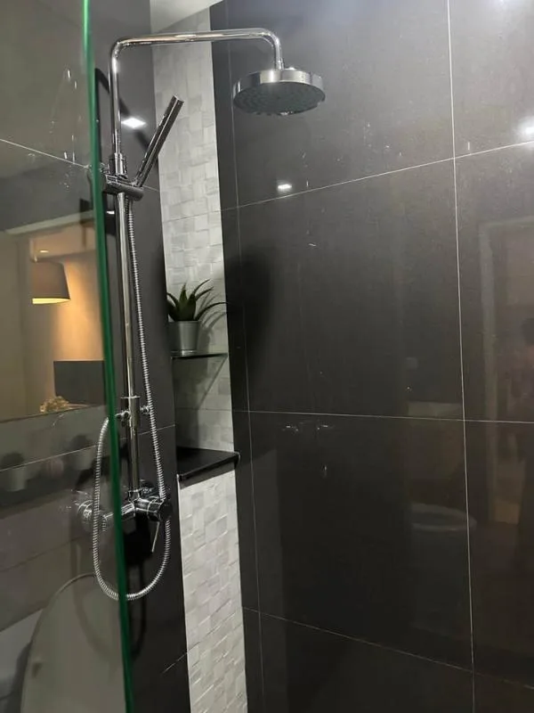 Property photos for Tree Condo Sukhumvit 52