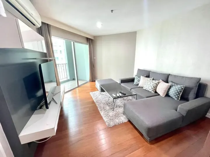 Property photos for Belle Grand Rama 9