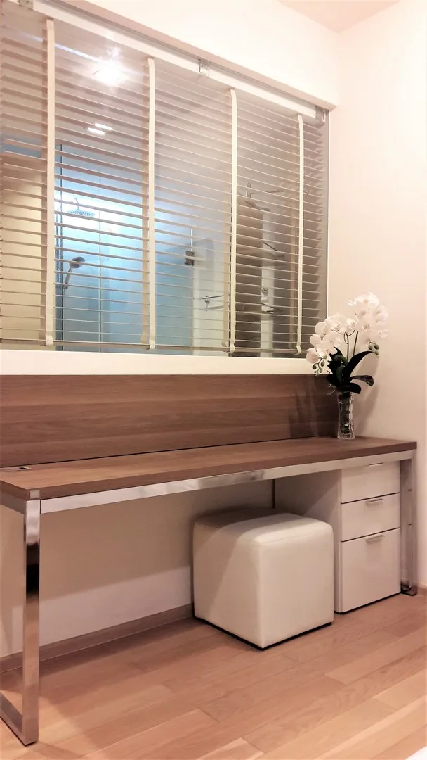 Property photos for Siri at Sukhumvit
