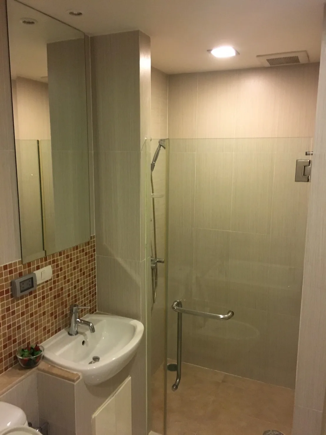 Property photos for The Alcove 49