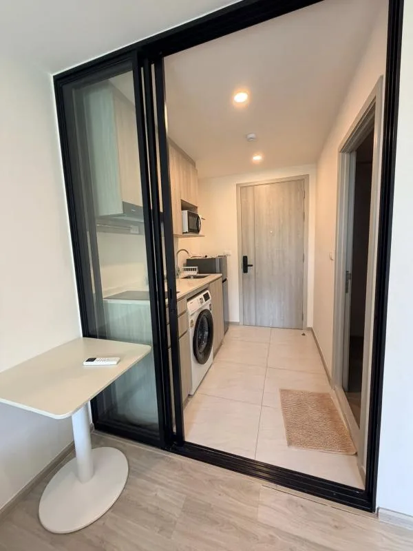 Property photos for Origin Play Sri Udom Station