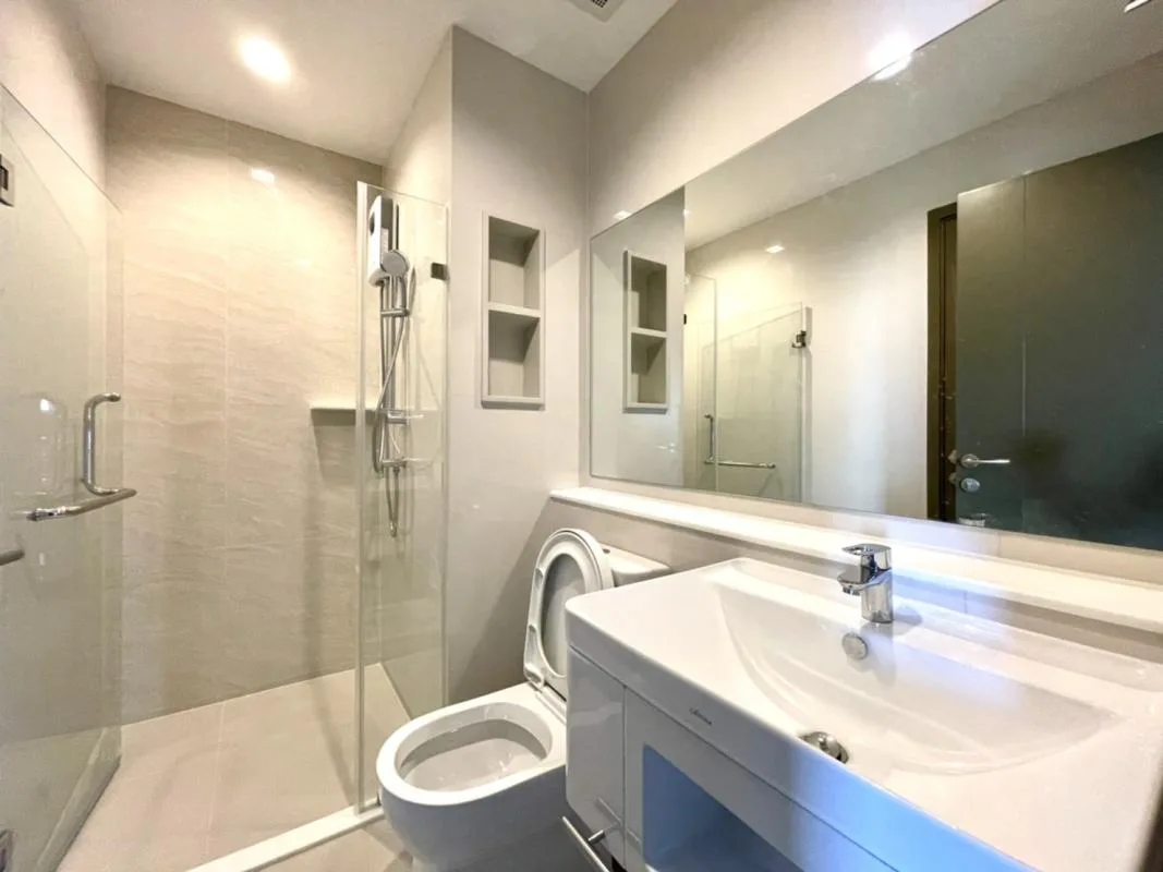 Property photos for Life Ladprao Valley