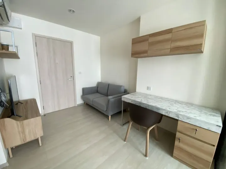 Property photos for Life Asoke