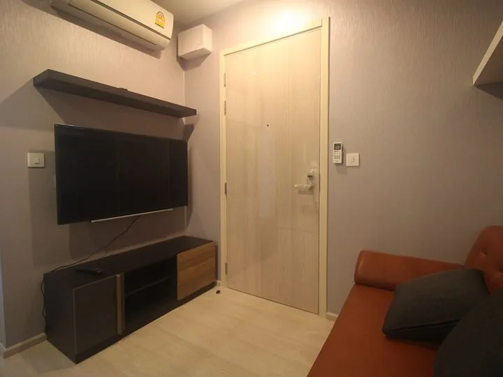 Property photos for Life Asoke