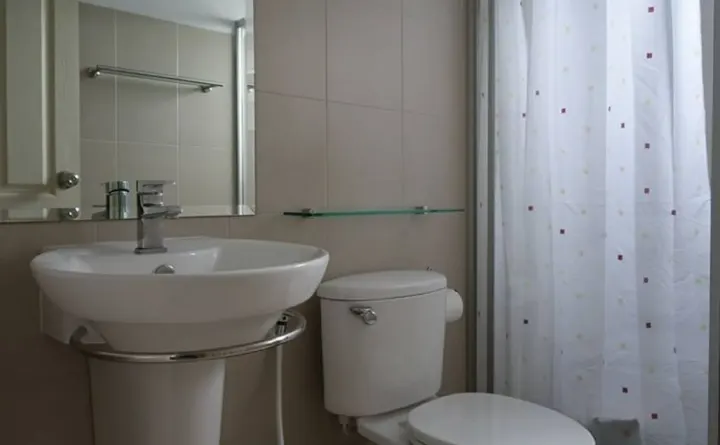 Property photos for Supalai Park Ekkamai - Thonglor