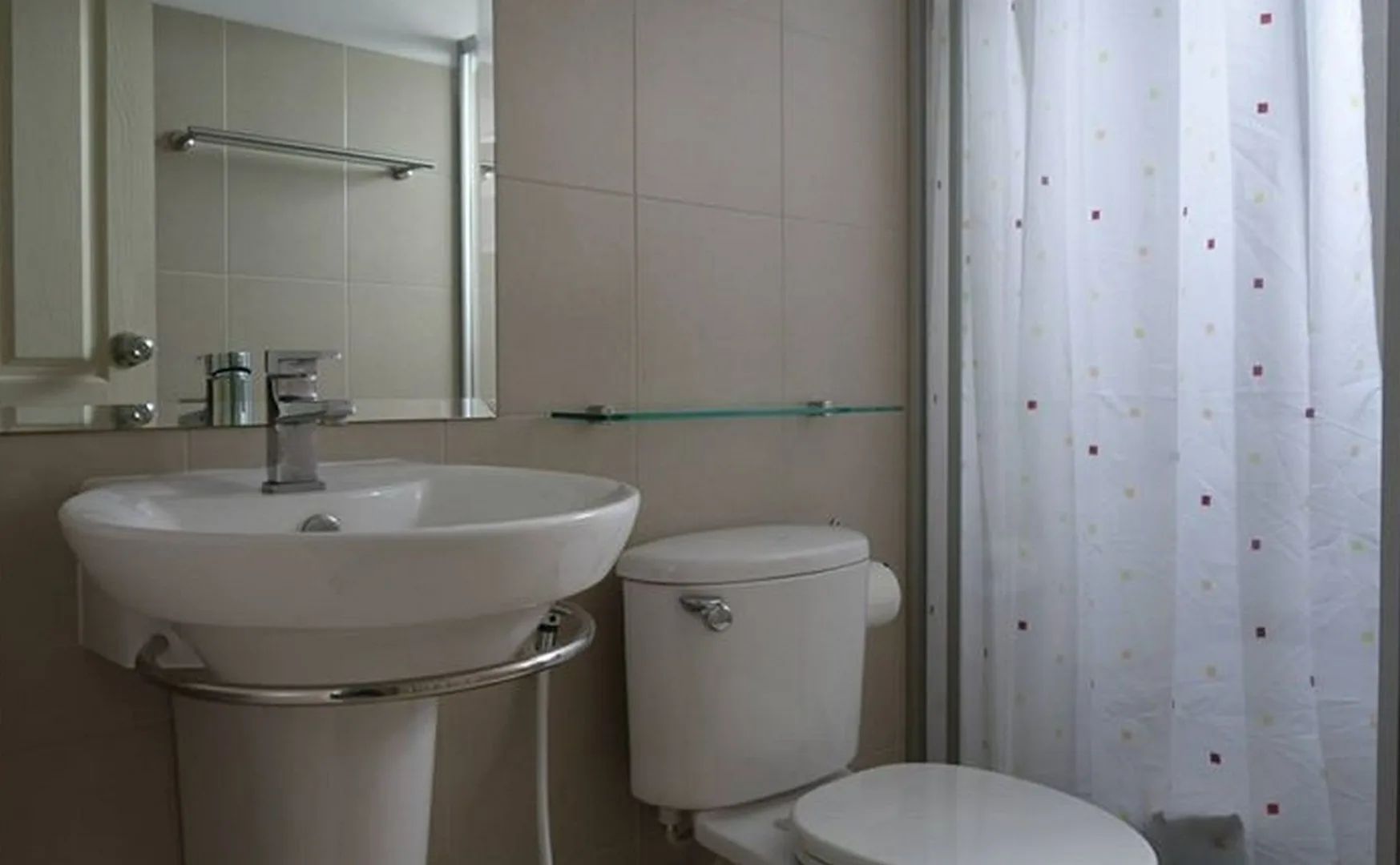Property photos for Supalai Park Ekkamai - Thonglor