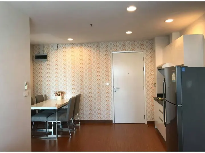Property photos for Diamond Sukhumvit