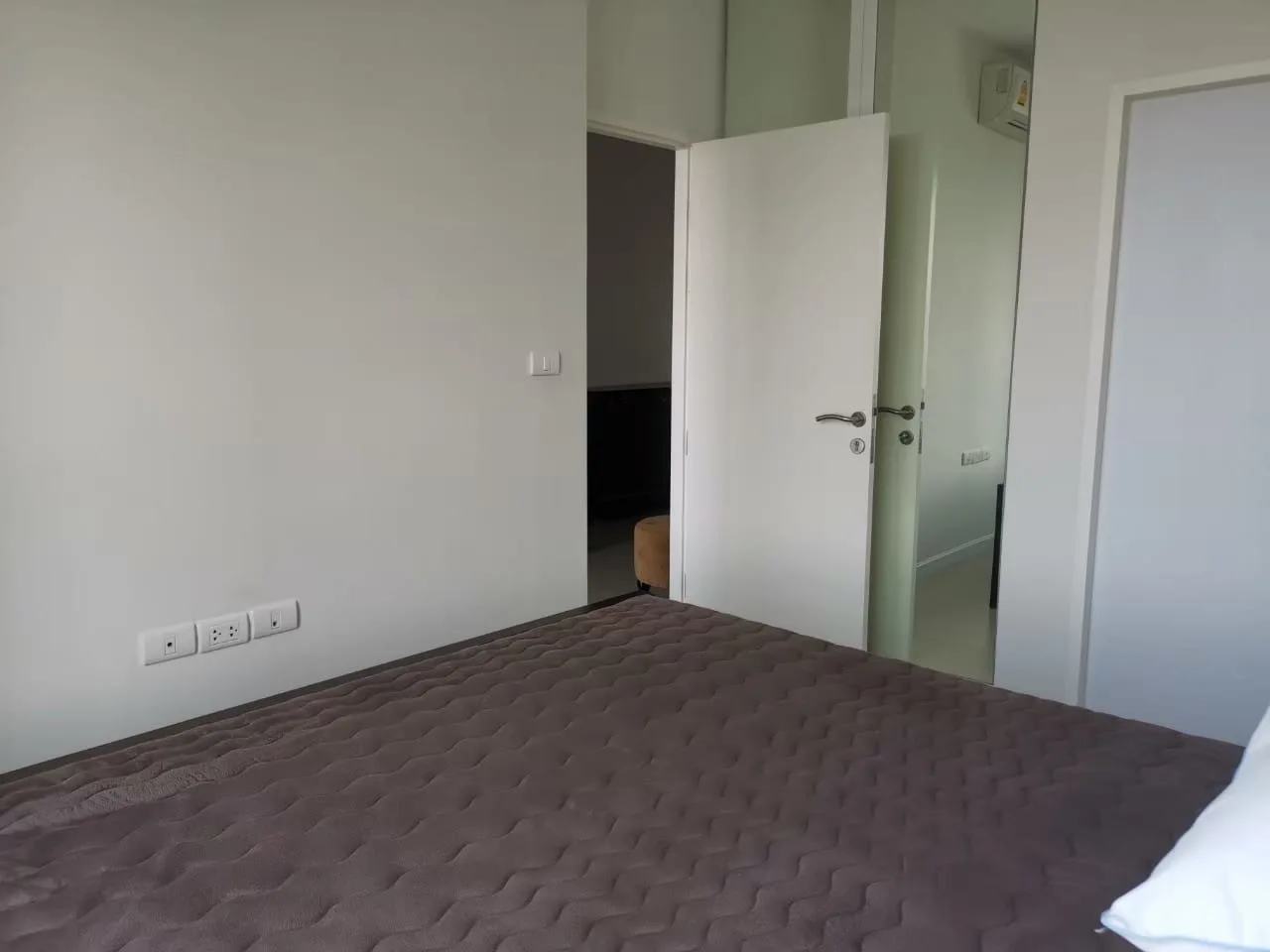 Property photos for The Niche Pride Thonglor-Phetchaburi