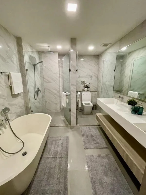 Property photos for Fynn Sukhumvit 31