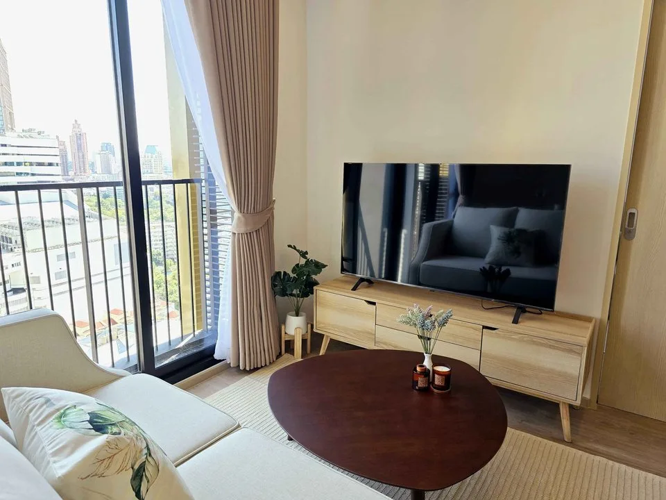 Property photos for Noble State 39