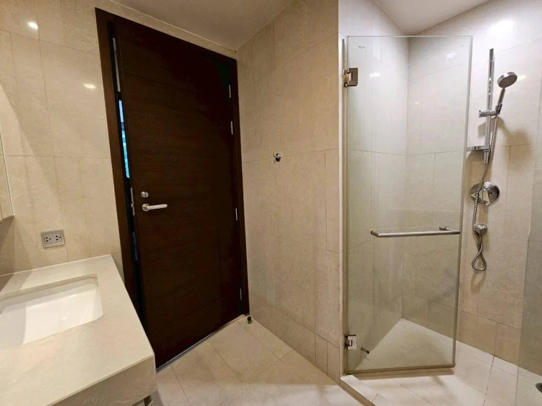 Property photos for Quattro by Sansiri