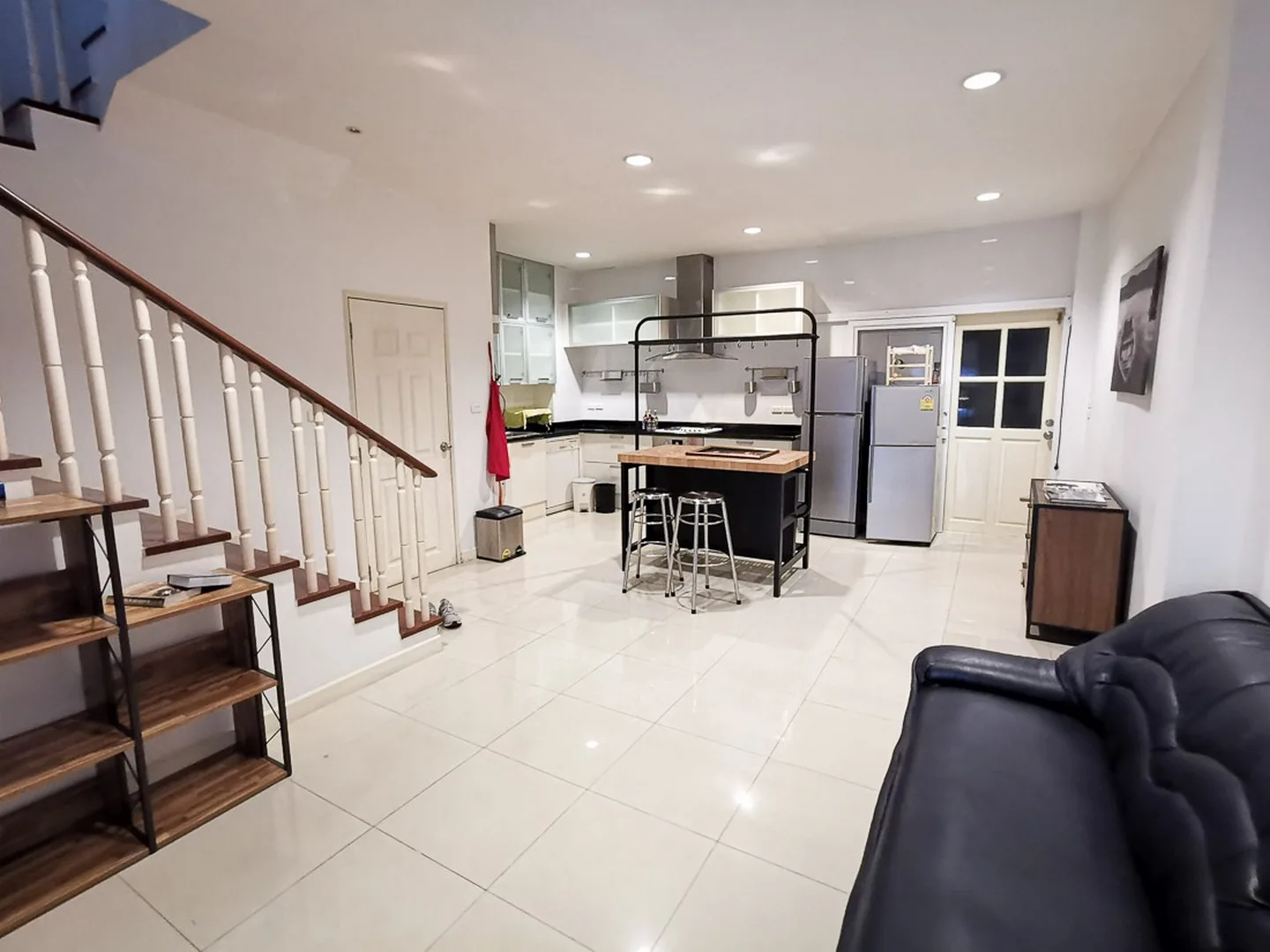 Property photos for Grand Vienna Rama 3 House