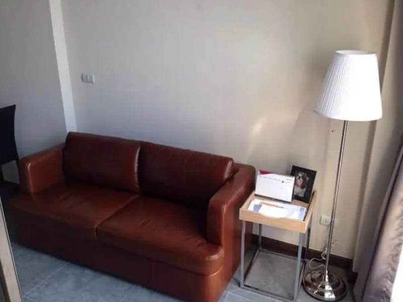 Property photos for Beyond Sukhumvit