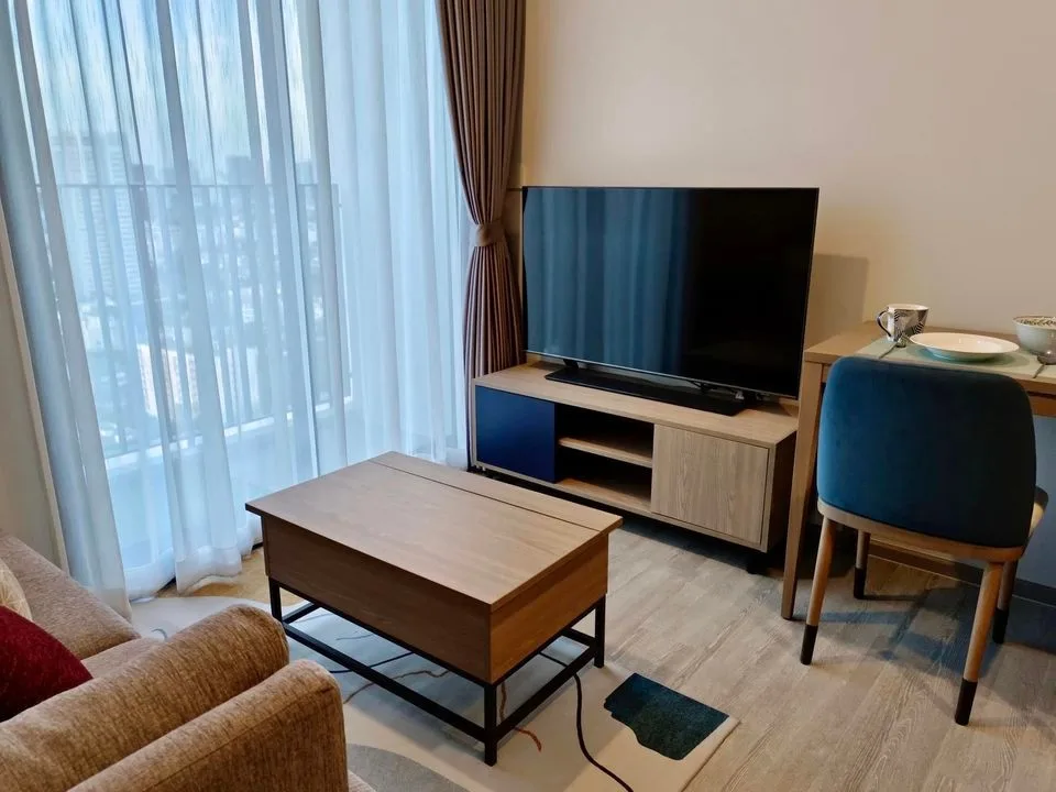 Property photos for XT Ekkamai