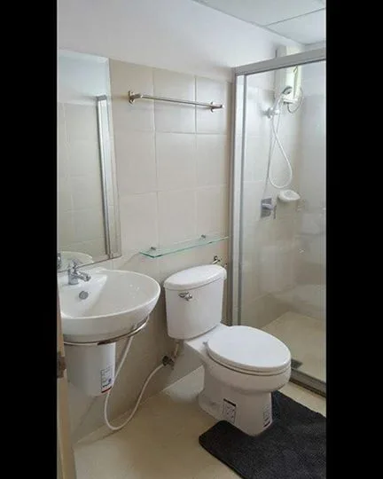 Property photos for Supalai Park Asoke-ratchada