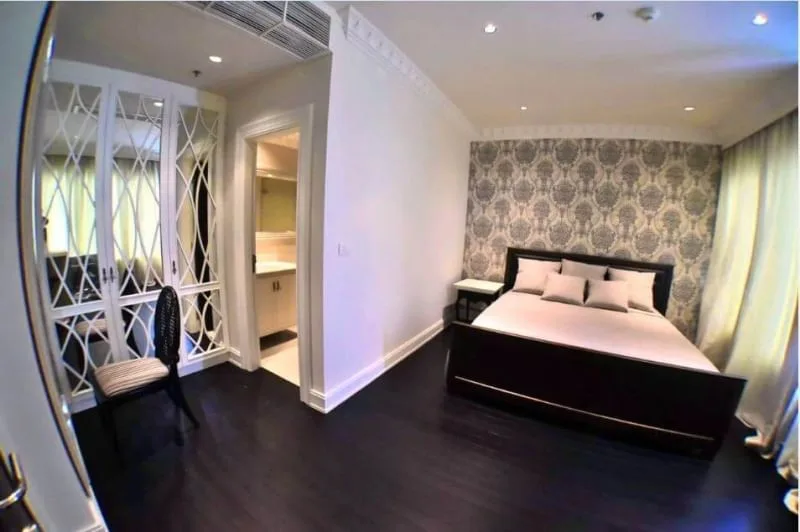 Property photos for The Emporio Place