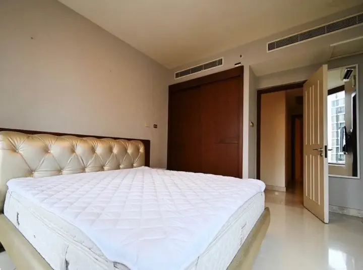 Property photos for All Season Mansion