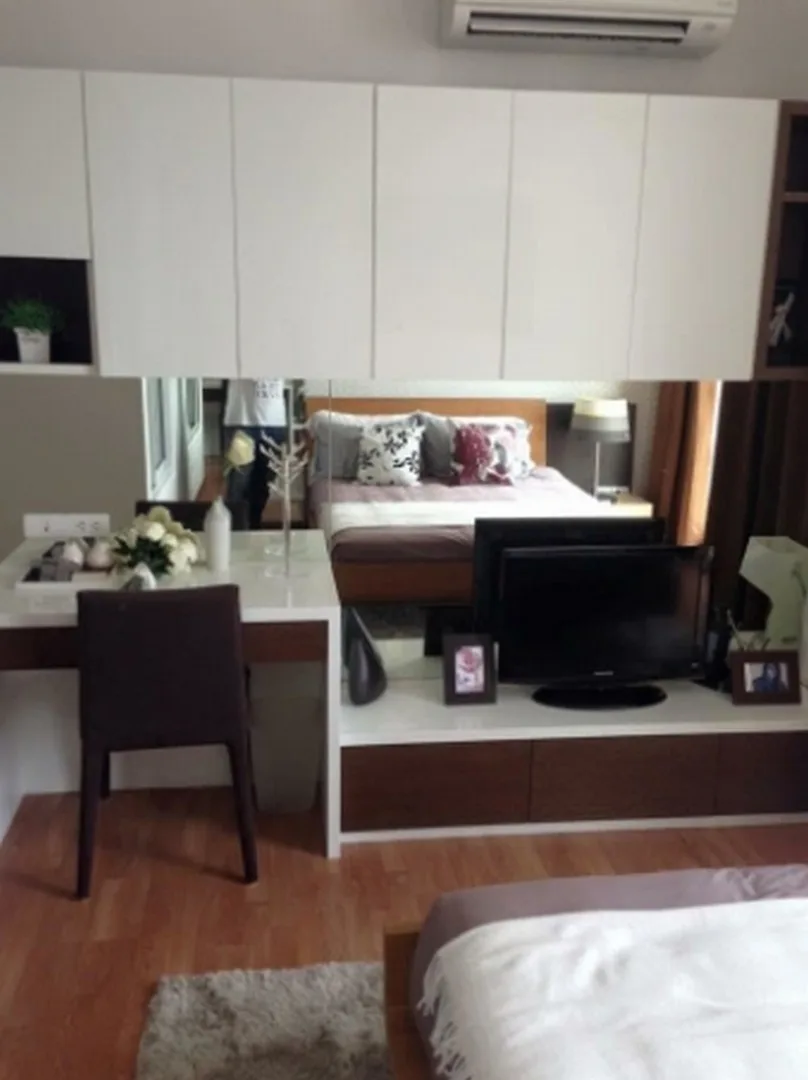 Property photos for The Coast Condominium