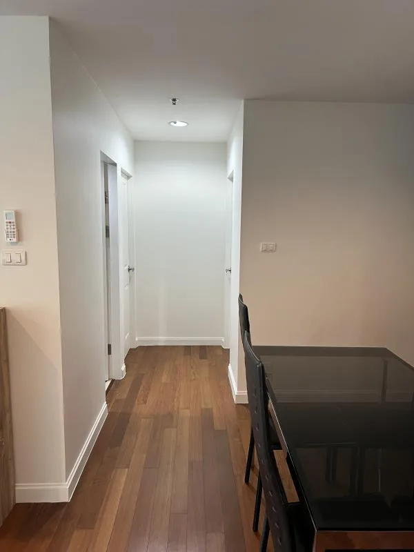 Property photos for Belle Grand Rama 9