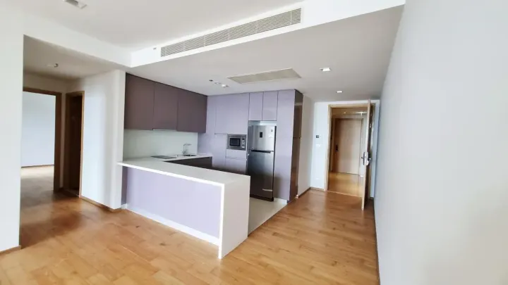 Property photos for Hyde Sukhumvit 13