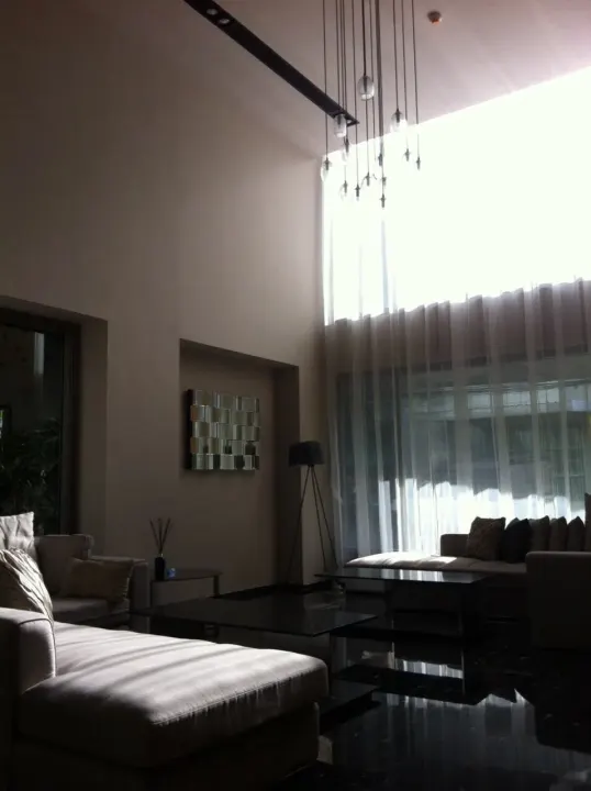 Property photos for Via Botani