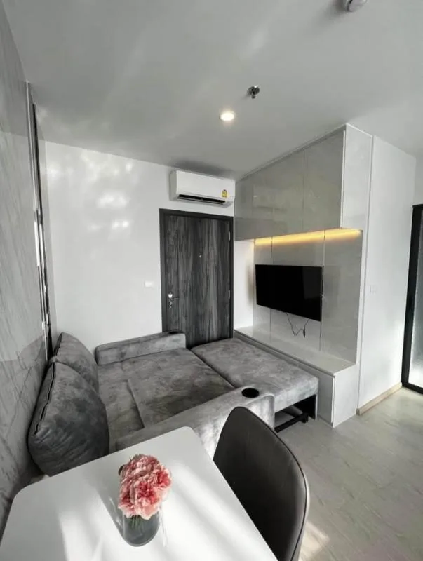 Property photos for Elio Del Nest Udomsuk